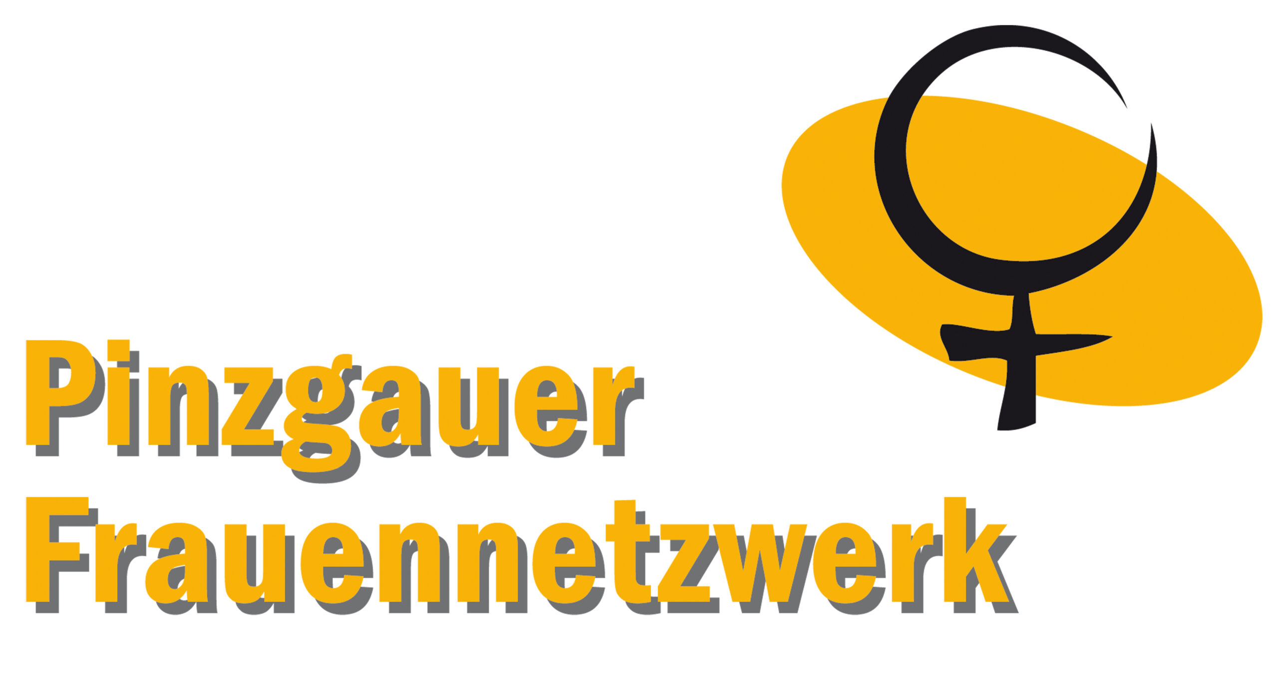 Frauennetzwerk Pinzgau