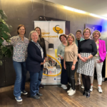 Bildschirmfoto-2025-03-13-um-14.06.20